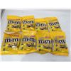 Image 1 : Lot of M&M Peanuts (8 x 120g)