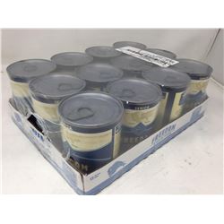 Case of Blue Buffalo Senior Dogs Chicken