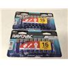 Image 1 : Rayovac AA Batteries