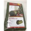 Image 1 : Real Simple Heavyweight Tree Storage Bag
