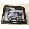 Image 1 : Zamboni Collector Toy- Winnipeg Jets