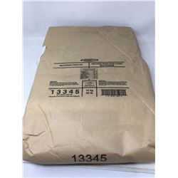 Panago Multigrain Pizza Mix (22lbs)