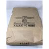 Image 1 : Panago Multigrain Pizza Mix (22lbs)