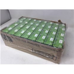 Apple Punch (8 x 4 x 200ml)