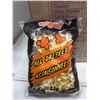 Image 2 : Case of All Dresseed Popcorn (20 x 30g)