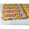 Image 2 : Nestle Coffee Crisp (12 x 50g)