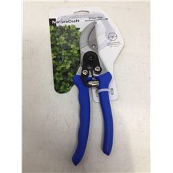 Nature Craft Garden Shears