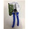 Image 1 : Nature Craft Garden Shears