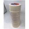 Image 1 : Lot of Masking Tape (6rolls)