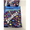 Image 2 : Smarties (6 x 203g)