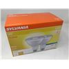 Image 1 : Sylvania 90W Flood Light