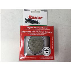 TomCatUltrasonic Machine