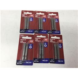Ace Hardware Driver Bit Sets