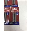 Image 2 : Ace Hardware Driver Bit Sets