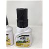 Image 2 : Ortho Bug BgonecoConcentrate Insecticide (2 x 500ml)