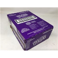 Rainbow Nerds (12 x 142g)