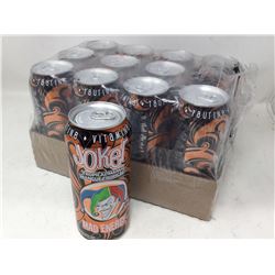 Case Lot of Joker Mad Energy