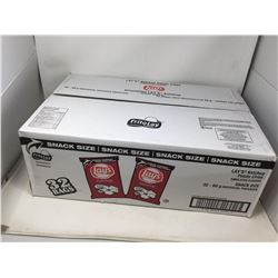 Lays Ketchup Potato Chips (32 x 60g)