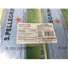 Image 2 : S. Pellegrino(3 x 8 x 330ml)