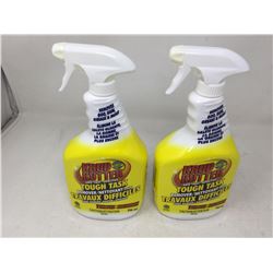 Krud Kutter Tough Task Remover (2 x 946ml)
