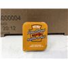 Image 2 : Kraft Heinz Honey Mustard (60 x 25ml)