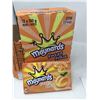 Image 1 : Maynards Fuzzy Peach (12 x 100g)