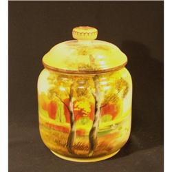 Nippon Humidor - $5 shipping discount!! #881336