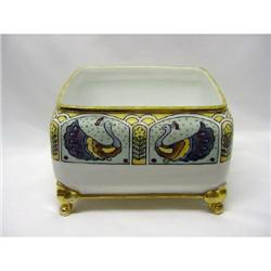 Nippon Ferner - Peacock #881354