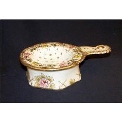 Nippon Tea Strainer #881362