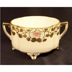 Nippon Ferner - $5 off shipping!! #881368