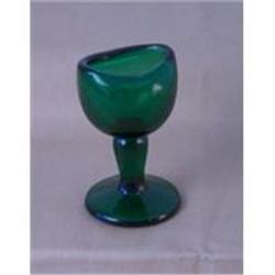 John Bull Eye Cup (green) #888265