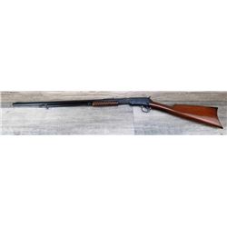 WINCHESTER MODEL 1890