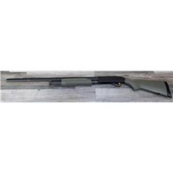 MOSSBERG MODEL 500
