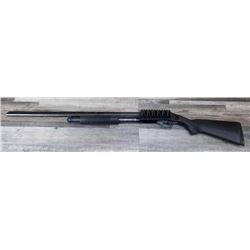 MOSSBERG MODEL 500