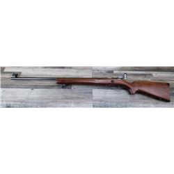 WINCHESTER MODEL 75