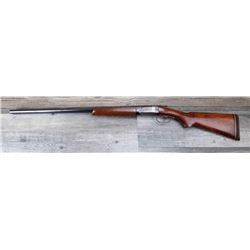 WINCHESTER MODEL 24
