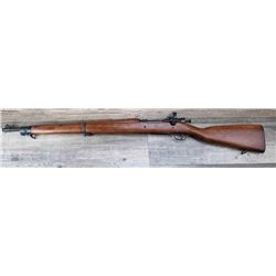 REMINGTON MODEL 03-A3