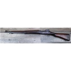 EDDYSTONE MODEL M1917