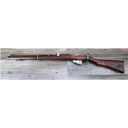 ENFIELD MODEL NO. 1