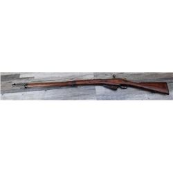 ST. ETIENNE MODEL M16