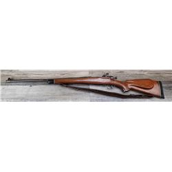 REMINGTON MODEL 03-A3 SPORTER