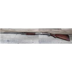WINCHESTER MODEL 97
