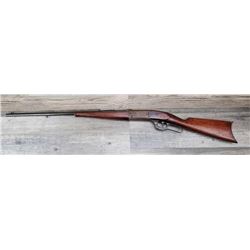 SAVAGE MODEL 99