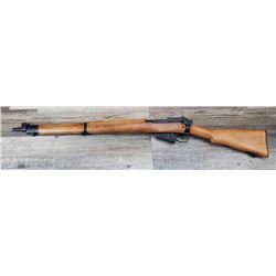 ENFIELD MODEL NO .4 MK II