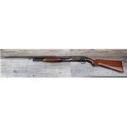 WINCHESTER MODEL 12