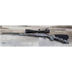 REMINGTON MODEL 783