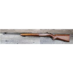 REMINGTON MODEL 513-T