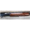 Image 10 : REMINGTON MODEL 1100 SKEET