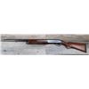 Image 1 : REMINGTON MODEL 1100 SKEET
