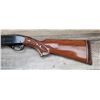 Image 3 : REMINGTON MODEL 1100 SKEET